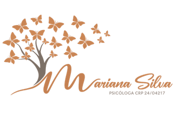 Mariana Silva Psicóloga